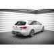 Body kit a vizuální doplňky Led Stop Světlo Seat Leon Cupra Sportstourer Mk3 | race-shop.cz
