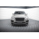 Body kit a vizuální doplňky Přední Splitter Bentley Bentayga Mk1 | race-shop.cz
