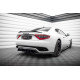 Body kit a vizuální doplňky Krytka spoileru Maserati Granturismo S Mk1 | race-shop.cz