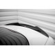 Body kit a vizuální doplňky Krytka spoileru Maserati Granturismo S Mk1 | race-shop.cz