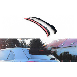 Krytka spoileru Mercedes-Benz A AMG-Line Hatchback W177
