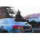 Body kit a vizuální doplňky Krytka spoileru Mercedes-Benz A AMG-Line Hatchback W177 | race-shop.cz