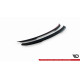 Body kit a vizuální doplňky Krytka spoileru Mercedes-Benz A AMG-Line Hatchback W177 | race-shop.cz