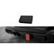 Body kit a vizuální doplňky Led Stop Světlo V2 BMW 1 F40 M-Pack / M135i | race-shop.cz