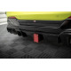 Body kit a vizuální doplňky Led Stop Světlo V2 BMW 1 F40 M-Pack / M135i | race-shop.cz