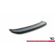 Body kit a vizuální doplňky Přední Splitter V.5 Volkswagen Golf GTI Mk7 Facelift | race-shop.cz