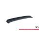 Body kit a vizuální doplňky Přední Splitter V.5 Volkswagen Golf GTI Mk7 Facelift | race-shop.cz