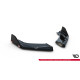 Body kit a vizuální doplňky Zadní boční splittry V.4 Hyundai I30 N Hatchback Mk3 Facelift | race-shop.cz