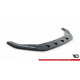 Body kit a vizuální doplňky Přední Splitter V3 Volkswagen Golf GTI Mk7 | race-shop.cz