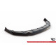Body kit a vizuální doplňky Přední Splitter V2 BMW 5 M-Pack G60 | race-shop.cz