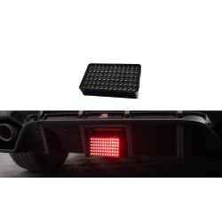 Led Stop Světlo Cupra Leon Hatchback Mk1