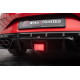 Body kit a vizuální doplňky Led Stop Světlo Cupra Leon Hatchback Mk1 | race-shop.cz