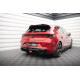 Body kit a vizuální doplňky Led Stop Světlo Cupra Leon Hatchback Mk1 | race-shop.cz