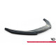 Body kit a vizuální doplňky Přední Splitter V2 Audi TT 8J | race-shop.cz
