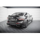 Body kit a vizuální doplňky Zadní boční splittry V.4 BMW 2 G42 | race-shop.cz
