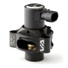 GFB DV+ T9301 Diverter valve (25mm Bosch diverter replacement)