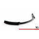 Body kit a vizuální doplňky Přední Splitter V2 Mazda MX5 NC (Mk3) | race-shop.cz