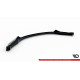 Body kit a vizuální doplňky Přední Splitter V2 Mazda MX5 NC (Mk3) | race-shop.cz