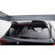 Body kit a vizuální doplňky Krytka spoileru 3D BMW X5 M F95 Facelift | race-shop.cz