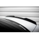 Body kit a vizuální doplňky Krytka spoileru 3D Volkswagen Passat GT B8 Facelift USA | race-shop.cz