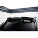 Body kit a vizuální doplňky Krytka spoileru 3D Audi A6 Allroad C8 | race-shop.cz