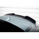 Body kit a vizuální doplňky Krytka spoileru 3D Audi A6 Allroad C8 | race-shop.cz