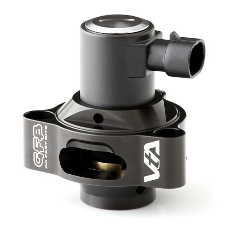 Blow off ventily podle vozidla GFB VTA T9489 Recirkulační ventil (zvuk BOV) pro Toyota a Lexus použití | race-shop.cz