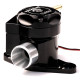 Nissan GFB Deceptor Pro II T9502 Dump ventil s ESA pro Mazda, Mitsubishi, Nissan použití | race-shop.cz