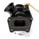 Hyundai GFB Deceptor Pro II T9514 Dump ventil s ESA pro Hyundai použití | race-shop.cz