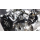 Volkswagen GFB DVX T9659 Přepínací ventil s ovládáním hlasitosti pro VW a Audi | race-shop.cz