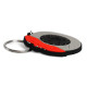 Klíčenky PVC gumová Klíčenka "Disc brake" | race-shop.cz