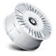 ALU disky Asanti Asanti Black ABL-40 TIARA disk 22x9 5X112/5X120 74.1 ET27, Chrome | race-shop.cz