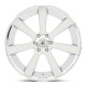 ALU disky Asanti Asanti Black ABL-15 APOLLO disk 24x9 6X139.7 100.3 ET35, Chrome | race-shop.cz