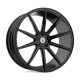ALU disky Asanti Asanti Black ABL-20 ARIES disk 20x10 5X115 72.56 ET25, Lesklá černá | race-shop.cz