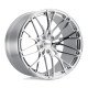 ALU disky Cray Cray FALCON disk 19x9 5X120.65 70.3 ET50, Full polish | race-shop.cz