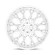 ALU disky DUB DUB S262 OG disk 24x10 6X135 87.1 ET30, Chrome | race-shop.cz