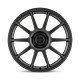 ALU disky Motegi Motegi MR140 SS10 disk 18x8.5 5X112 66.56 ET45, Saténově černá | race-shop.cz