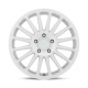 ALU disky Motegi Motegi MR141 RS16 disk 15x7 5X100 72.56 ET15, White | race-shop.cz