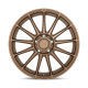 ALU disky Motegi Motegi MR148 CS13 disk 18x8.5 5X108 72.56 ET42, Matte bronze | race-shop.cz