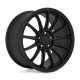 ALU disky Motegi Motegi MR148 CS13 disk 18x8.5 5X108 72.56 ET42, Saténově černá | race-shop.cz