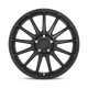 ALU disky Motegi Motegi MR148 CS13 disk 18x9.5 5X114.3 72.56 ET45, Saténově černá | race-shop.cz