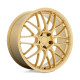 ALU disky Motegi Motegi MR153 CM10 disk 18x8.5 5X108 63.36 ET42, Rally gold | race-shop.cz