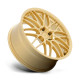 ALU disky Motegi Motegi MR153 CM10 disk 19x9.5 5X114.3 72.56 ET40, Rally gold | race-shop.cz