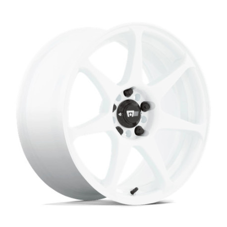 ALU disky Motegi Motegi MR154 BATTLE disk 17x8 5X110 72.56 ET30, White | race-shop.cz