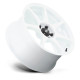ALU disky Motegi Motegi MR154 BATTLE disk 17x8 5X110 72.56 ET30, White | race-shop.cz