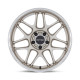 ALU disky Motegi Motegi MR158 TSUBAKI disk 18x9.5 5X100 56.15 ET40, Motorsport gold | race-shop.cz