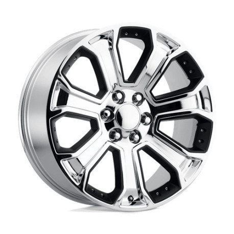 ALU disky Performance Replicas Performance Replicas PR113 disk 22x9 6X139.7 78.1 ET24, Chrome | race-shop.cz