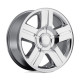 ALU disky Performance Replicas Performance Replicas PR147 disk 24x10 6X139.7 78.1 ET31, Chrome | race-shop.cz