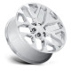 ALU disky Performance Replicas Performance Replicas PR177 disk 20x9 6X139.7 78.1 ET24, Chrome | race-shop.cz