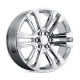 ALU disky Performance Replicas Performance Replicas PR182 disk 20x9 6X139.7 78.1 ET24, Chrome | race-shop.cz